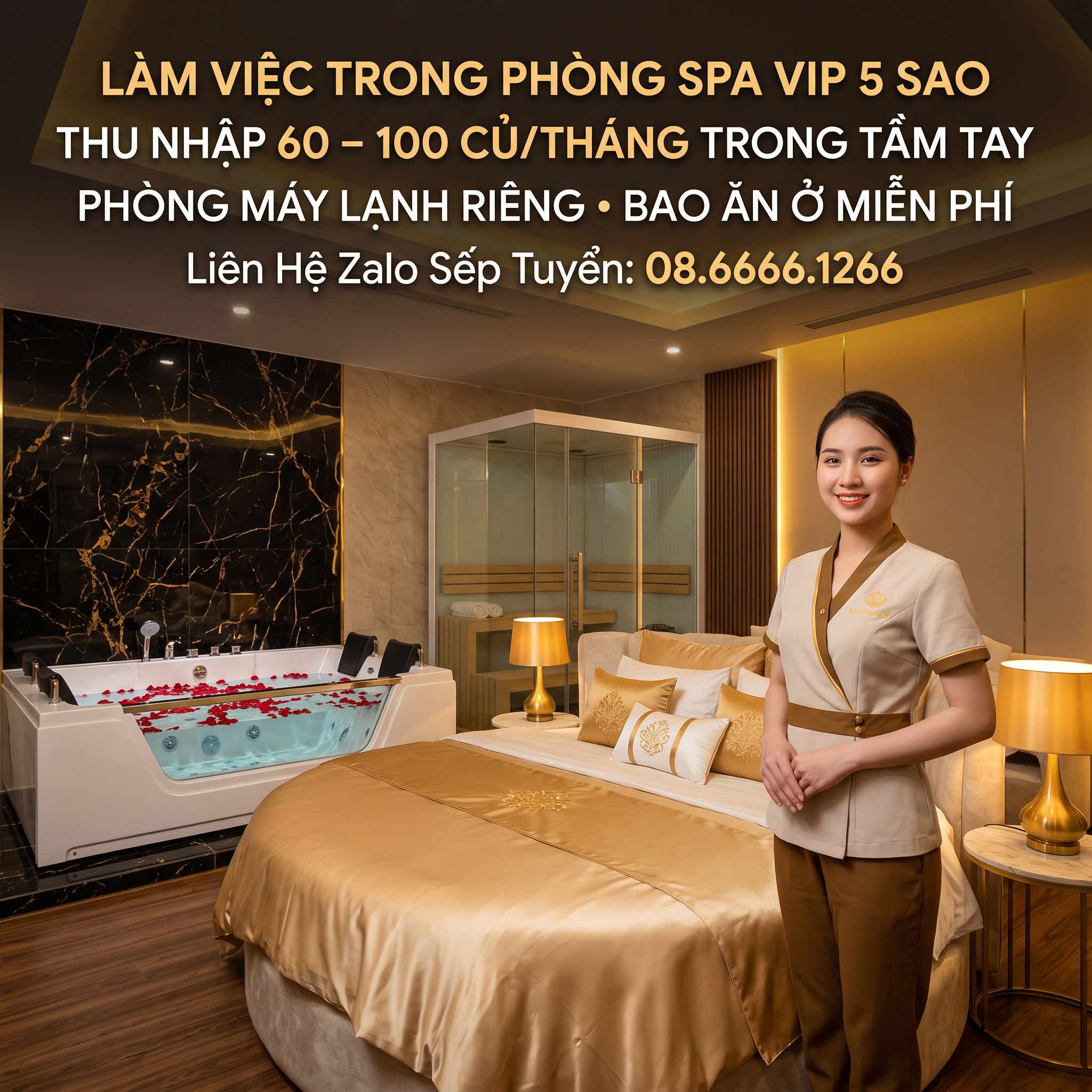 KTV Spa Tự Hào Cất Nhà Mới Báo Hiếu Cha Mẹ Ở Quê