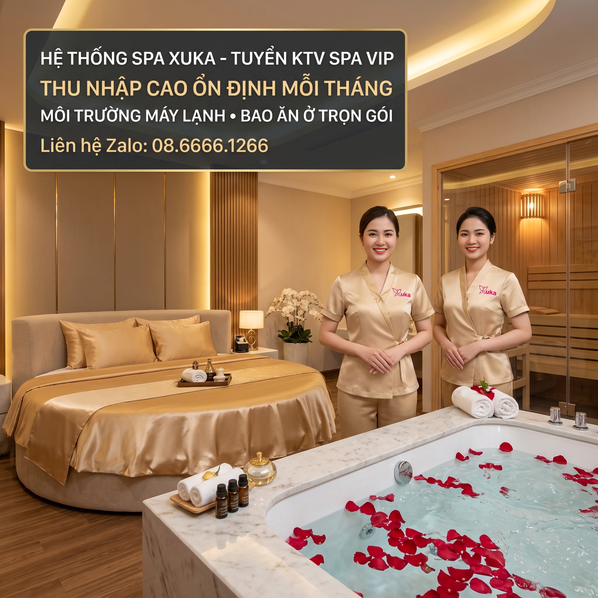 Không Gian Tiếp Đón Khách Sảnh Chính Sang Trọng