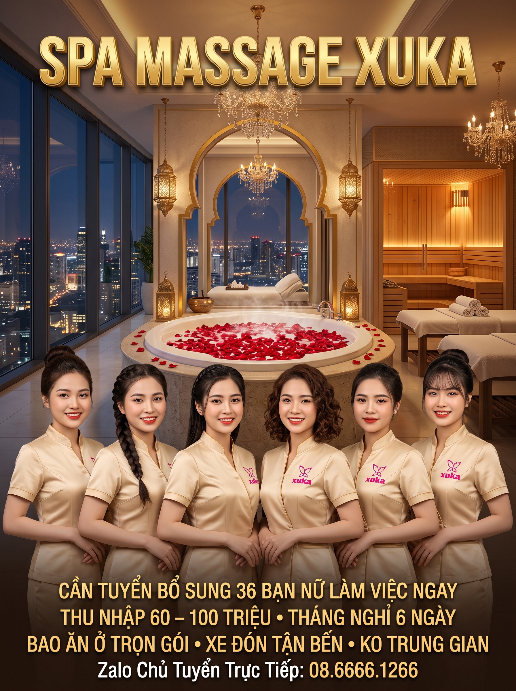 KTV Trẻ Tự Tin Với Bảng Tên Bướm Hồng XUKA Lấp Lánh