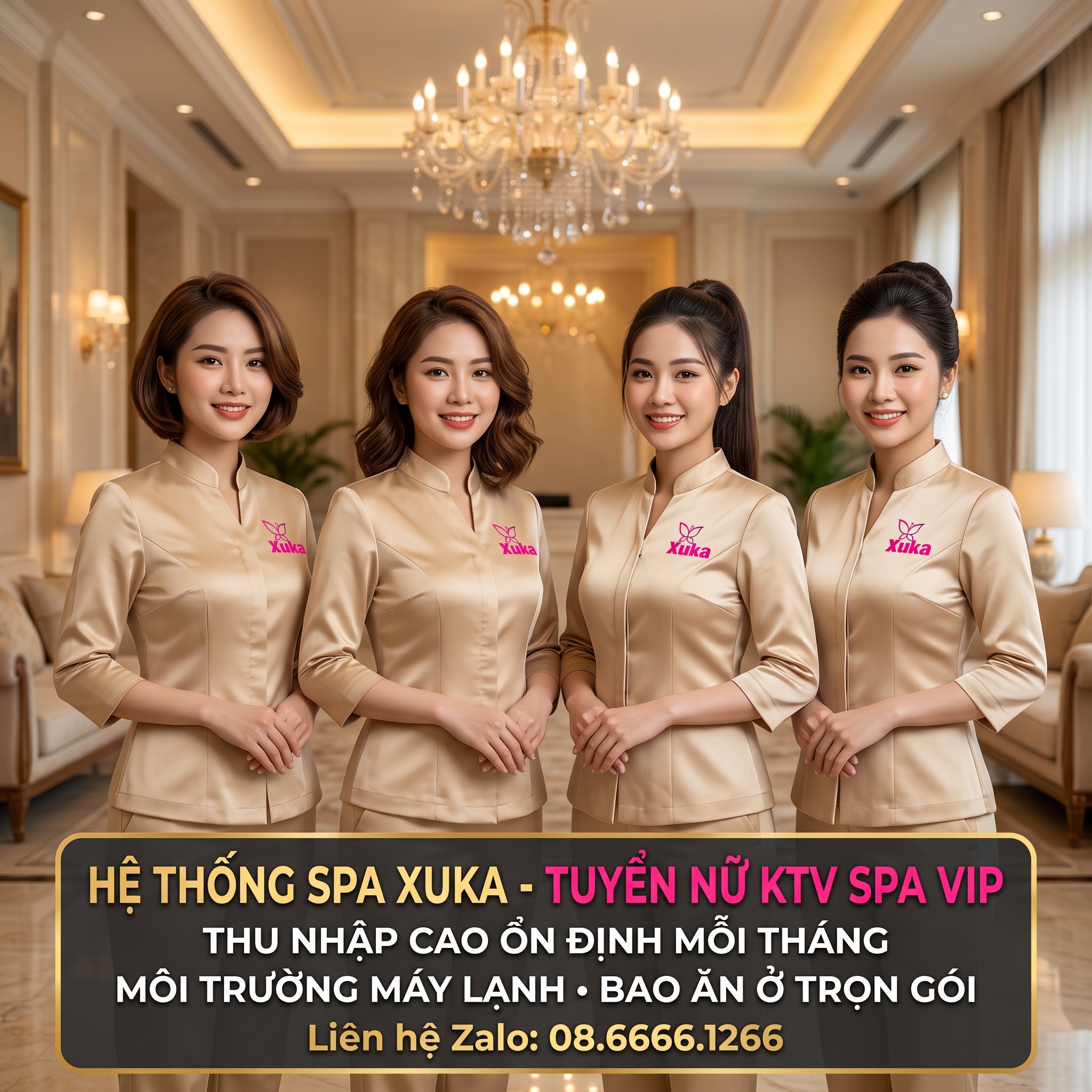 Phòng Tắm Hoa Sen Tinh Khiết Chuẩn Phong Cách Resort