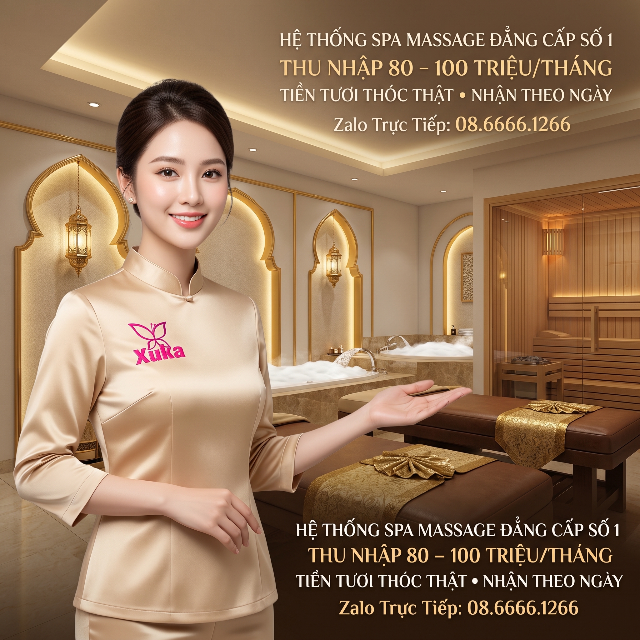 Tự Do Tài Chính Và Làm Chủ Cuộc Đời Ở Tuổi 20+